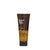 Every Man Jack 3.2 oz Sandalwood Recovery Beard and Face Lotion