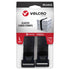 VELCRO 2-Count 30" Garage Elastic Cinch Straps