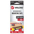 VELCRO 18" Workbench Mounting Tape