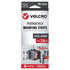 VELCRO 20-Count 1-1/2" Workbench Mounting Strips