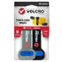 VELCRO 2-Count 16" Power Cord Wraps