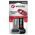 VELCRO 2-Count 24