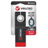 VELCRO 2-Count 10" EASY-HANG Extension Cord Strap