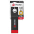 VELCRO 2-Count 14" EASY-HANG Extension Cord Strap