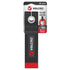 VELCRO 2-Count 18" EASY-HANG Extension Cord Strap