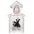 La Petite Robe Noire Eau De Toilette Spray