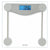 Taylor Digital Glass Bath Scale
