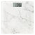 Taylor Marble Digital Glass Bath Scale