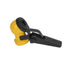 DEWALT 1/4" Ball Foot Chuck