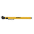 DEWALT Pencil Gauge