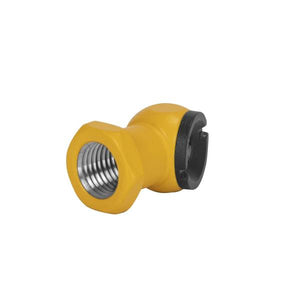 DEWALT Ball Foot Chuck