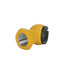 DEWALT Ball Foot Chuck