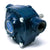 Delavan 22.8 GPM Roller Pro 6-Roller Cast-Iron Sprayer Pump