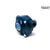 Delavan 24 GPM Roller Pro 8-Roller Cast-Iron Sprayer Pump