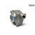 Delavan 24 GPM Roller Pro 8-Roller Stainless Steel Sprayer Pump