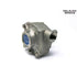 Delavan 24 GPM Roller Pro 8-Roller Stainless Steel Sprayer Pump