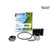 Delavan Roller Pump Repair Kit