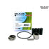 Delavan Roller Pump Repair Kit