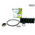 Delavan Roller Pump Repair Kit