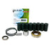 Delavan Roller Pump Repair Kit