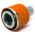 Delavan 1-3/8" x 5/8" Roller Pump Coupler