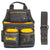 DEWALT Professional Nail Pouch