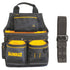 DEWALT Professional Nail Pouch