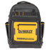 DEWALT PRO Backpack