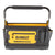 DEWALT 20