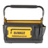 DEWALT 20" PRO Tool Tote