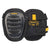 DEWALT Stabilizing Knee Pads with Gel