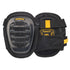 DEWALT Stabilizing Knee Pads with Gel