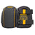 DEWALT Flooring Knee Pads with Gel