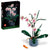 LEGO Botanicals Orchid 10311 Plant Decor Building Kit