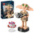 LEGO Dobby the House-Elf 76421 Build and Display Set