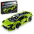 LEGO Technic Lamborghini Huracan Tecnica 42161 Building Toy Set