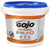 Gojo 130-Count Fast Towels
