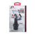 Tuff Tech Cradle Cup Mount Phone Holder