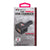 Tuff Tech 12V Triple USB Charger