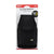 Nite Ize XXL Clip Case Hardshell Vertical Universal Rugged Holster