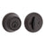 Kwikset Single Cylinder Deadbolt
