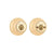 Kwikset Double Cylinder Deadbolt