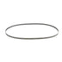 Milwaukee 3-Pack 18 TPI Standard Deep Cut Portable Band Saw Blade