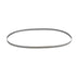 Milwaukee 3-Pack Extreme Thin Metal Deep Cut Band Saw Blades