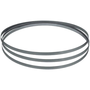 DEWALT 3-Pack 44-7/8" 24TPI Bandsaw Blade