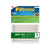 Filtrete 16