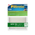 Filtrete 16" x 25" x 1" MPR 700 Dust Air Filter