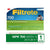 Filtrete 20