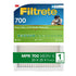Filtrete 20" x 25" x 1" MPR 700 Dust Air Filter