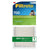 Filtrete 14